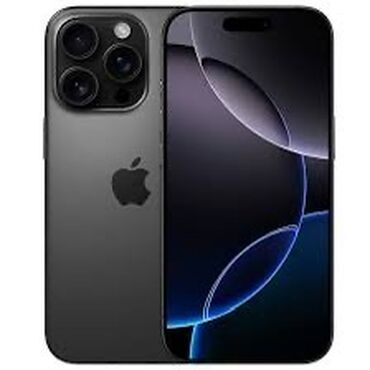 айфон 16 про 512: IPhone 16 Pro, Б/у, 256 ГБ, Black Titanium, Зарядное устройство, Защитное стекло, Чехол, 100 %