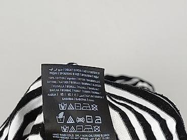 bluza guess: Guess, T-shirt damski, rozmiar M — 6