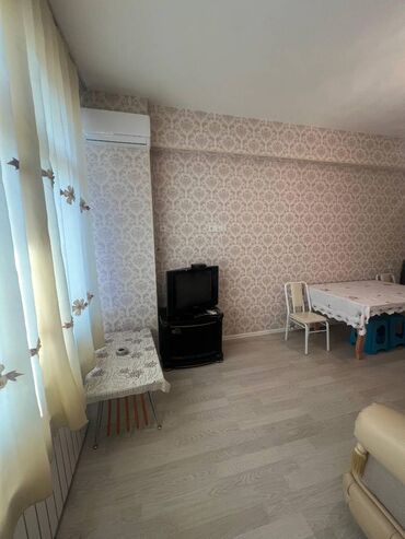 Uzunmüddətli kirayə mənzillər: Yeni Günəşli V Massivində,15 mərtəbənin,2-ci mərtəbəsində,1 otaqdan 2 -da lalafo.az — 12 Uzunmüddətli kirayə mənzillər: Yeni Günəşli V Massivində,15 mərtəbənin,2-ci mərtəbəsində,1 otaqdan 2 — 12