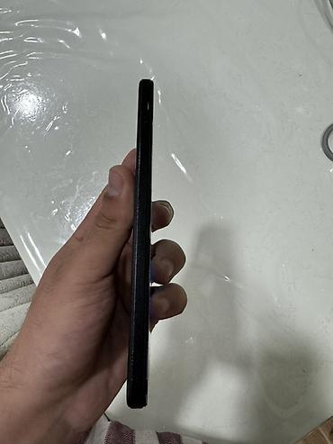 honor 7a 32gb qiymeti: Honor X7b, 128 GB, rəng - Qara, Düyməli — 5