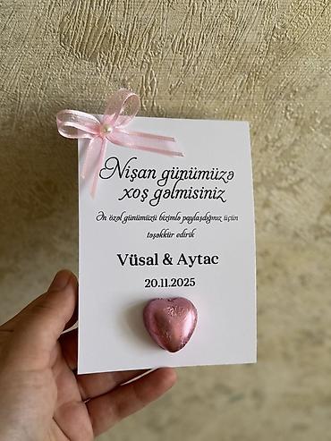 saç rəngləri kataloq: Suvenirlər — 1