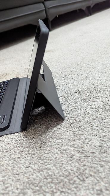 windows surface: Планшетный комплект DOYDA с клавиатурой и мышью - Планшет DOYDA с — 3