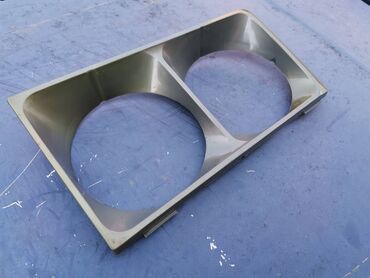 Auto delovi: Plastika maske leva Lada 2106. Novo. Ruske proizvodnje, Imam samo za — 3