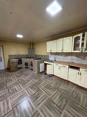Продажа коттеджей и домов: 🏡 СРОЧНО ПРОДАЕТСЯ ДОМ! 📍 Район Алматинка / Фрунзе Предлагается — 11