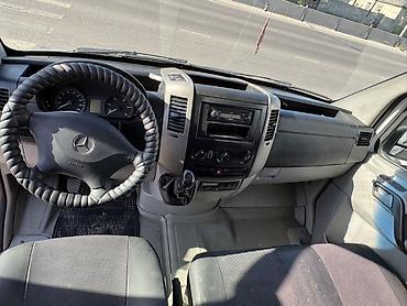 буксировки: Грузовик, Mercedes-Benz, Дубль, Б/у — 7