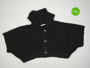 ugg ccc: George, Narzutka damska, rozmiar One size — 2