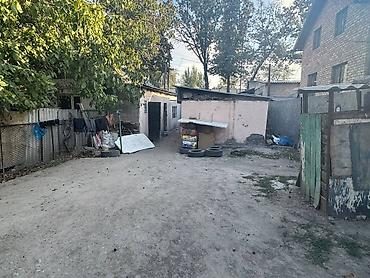 Үйлөрдү сатуу: Жибек жолу Фучика биринчи линия под бизнес документы таза даяр 3 — 8