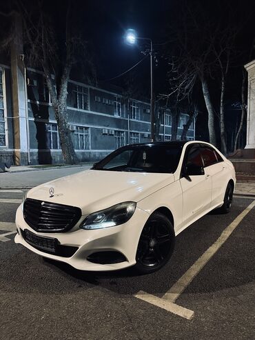 мотор 2 2 дизель: Mercedes-Benz E-Class: 2014 г., 2.2 л, Автомат, Дизель, Седан