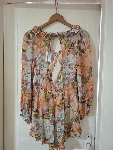 Kombinezoni: River Island, bоја - Šareno — 6