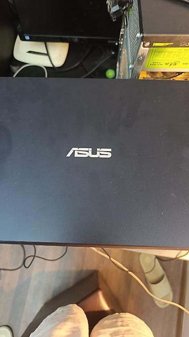surface studio: Продам стильный и легкий ультрабук ASUS Laptop E410KA (модель 2024 — 2