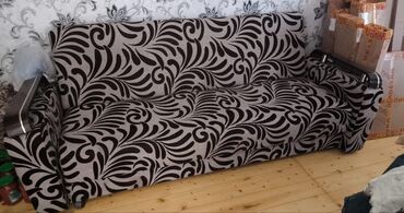 2 çi əl divan: Divan, İşlənmiş, Açılan, Bazalı, Ödənişli çatdırılma