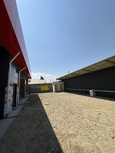 натяжной потоло: Асфальтирование автомоек переулки большие дороги 🛣️ магазин кафе — 8