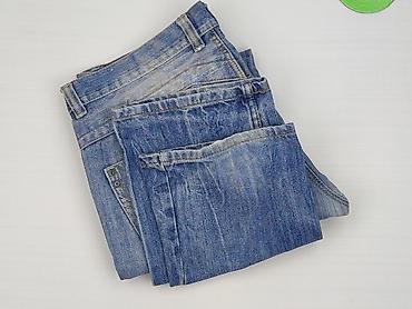 version jeans: Okay, Jeansy dla mężczyzn, rozmiar M — 6