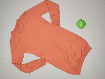 forever 21 sweter: Selected Femme, Sweter damski, rozmiar M — 4