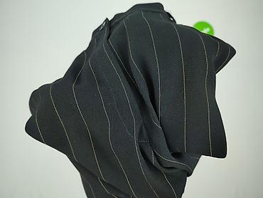 pas łowicki: Spodnie materiałowe damskie, rozmiar 2XL — 5