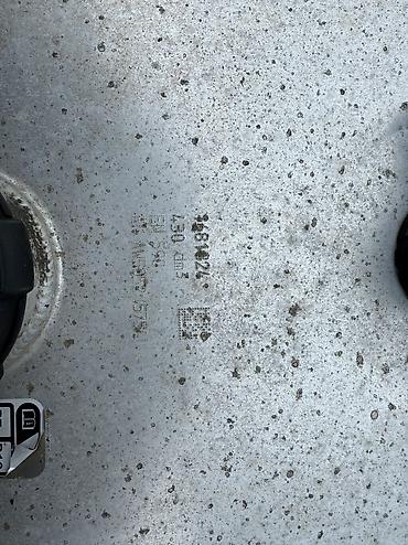 Тягачи: Тягач, DAF, 2019 г., Тентованный — 33