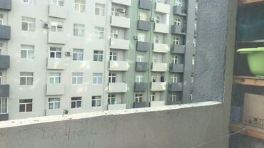 Uzunmüddətli kirayə mənzillər: Hövsan Mida 1, 7/3 4 otaqdı yeni binadı… -da lalafo.az — 17 Uzunmüddətli kirayə mənzillər: Hövsan Mida 1, 7/3 4 otaqdı yeni binadı… — 17