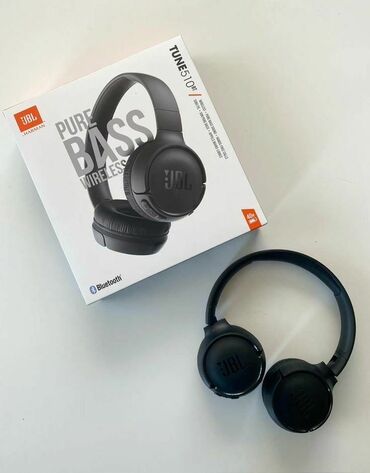 wacom графический планшет купить: JBL Tune 510BT — беспроводные накладные наушники с фирменным звучанием