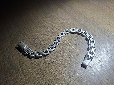 Bilərzik, 46 g lalafo.az -da Bilərzik, 46 g