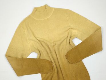 Sweter damski, rozmiar S