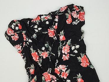 ptak moda plus size: Sukienka damska, rozmiar M — 1