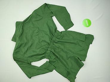 prime mark: PrettyLittleThing, Kombinezon damski, rozmiar 2XL — 3