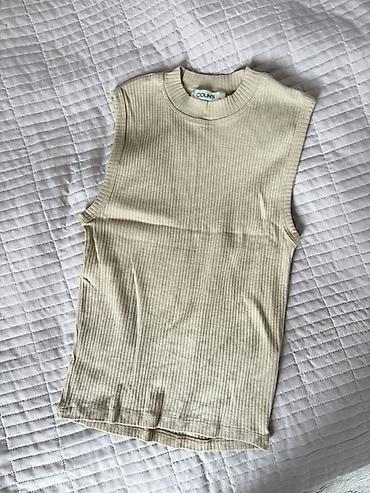 Другая женская одежда: Набор одежды🌷 1. Джинсы прямого кроя Primark, размер s 2. Брюки — 6