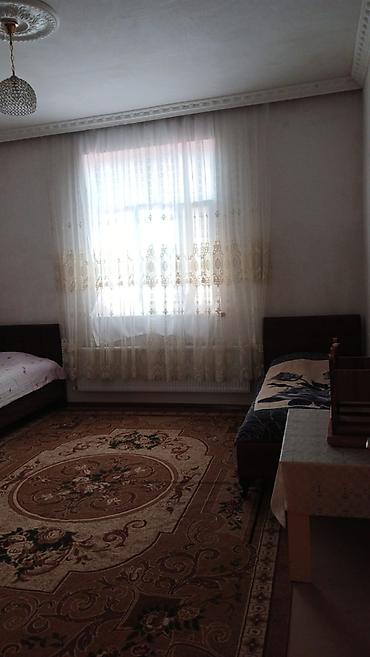 1 комната аренда: 120 м², 7 комнат, Комби, Газ, Электричество — 9