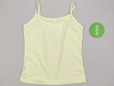 versace jeans versace: Top damski, rozmiar XL — 4