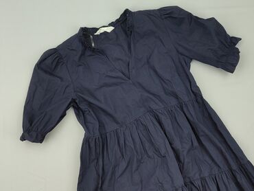 Women: Primark, Women`s dress, size M (EU 38)