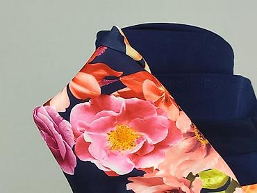 imitz: Izabel London, Sukienka damska, rozmiar M — 7