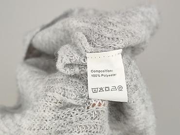 pieces sweter: Shein, Kardigan damski, rozmiar XS — 5