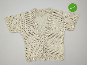 missguided playboy: Kardigan damski, rozmiar 2XL — 2