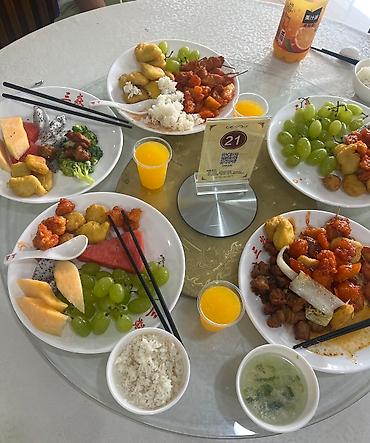 Языковые курсы: Языковые курсы Английский, Кыргызский, Китайский Для взрослых, Для детей — 28