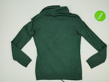 parka atmosphere: H&M, Kardigan damski, rozmiar S — 4