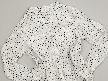 Koszule: Gina, Koszula damska, rozmiar M