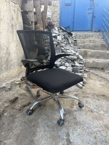 cit parcalar: Təkərli, Qolları tənzimlənmir, Parça