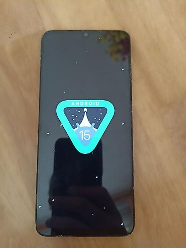 Realme: Realme Note 50, Б/у, 128 ГБ, цвет - Серый, 2 SIM — 6