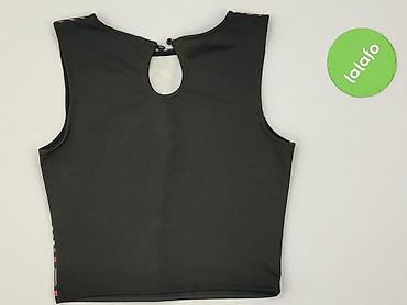 bluzki na gumce: Republic, Top damski, rozmiar S — 3