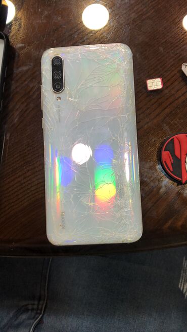 Xiaomi: Xiaomi Mi 9 Lite, 128 GB
