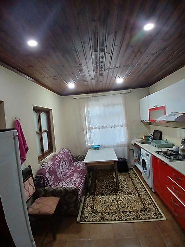 Həyət evləri və villalar: Buzovna 6 otaqlı, 152 kv. m, Orta təmir — 10