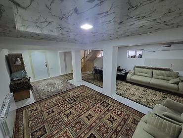 Həyət evləri və villaların satışı: 4 otaqlı, 120 kv. m, Kredit yoxdur, Yeni təmirli — 9