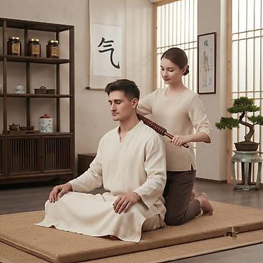 masaj spa: Masajor, Selülit əleyhinə masajor, Bədən üçün, Yeni, Ödənişli çatdırılma — 4
