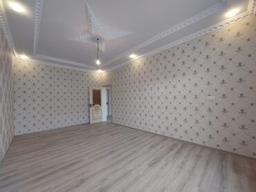 Həyət evləri və villaların satışı: Masazır 5 otaqlı, 200 kv. m, Kredit yoxdur, Yeni təmirli — 19