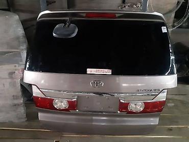 tayota progres: Toyota, Новый, Оригинал — 1