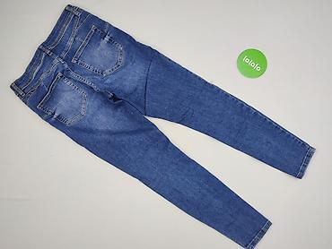 bojowki 4f: F&F, Jeansy damskie, rozmiar S — 3