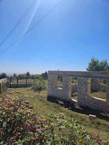 Torpaq sahələrinin satışı: 12 sot, Biznes üçün, Mülkiyyətçi, Kupça (Çıxarış)