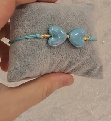 Bilərziklər: Qızıl pandora qolbaqlar yeni ile görə endirimdedi. İsteye görə — 20