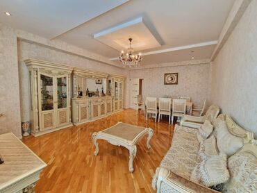купить бак для воды: 3 комнаты, Новостройка, 156 м²