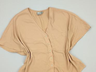 asos aplikacja: Asos, Bluzka damska, rozmiar S — 1